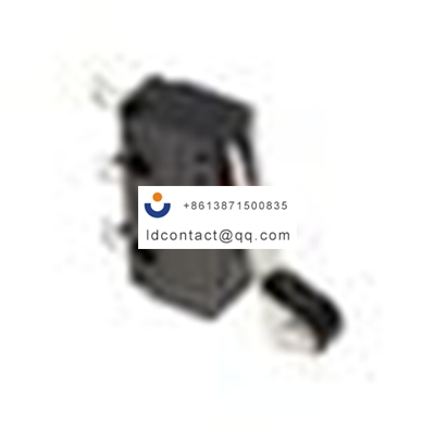 AV3254613 Panasonic product image